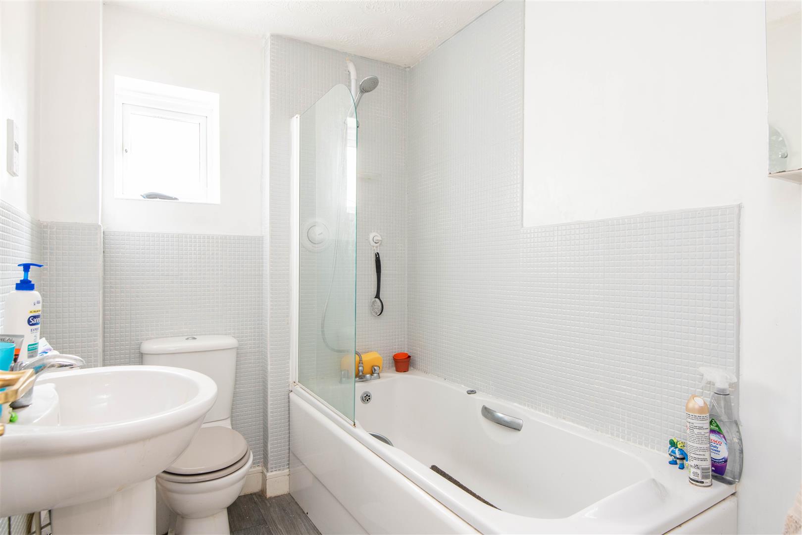 Pendlebury Close, Longton, Preston